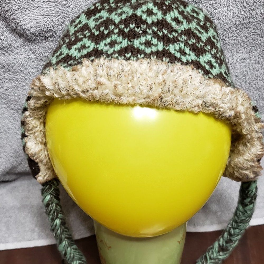 adorable hat